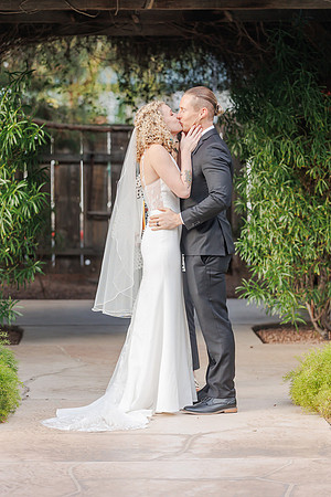 Chloe-Chris-25