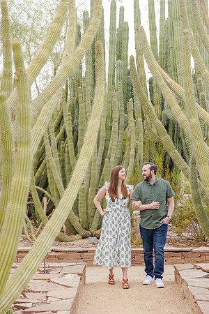 176-AA-Desert-Botanical-Garden-Engagement
