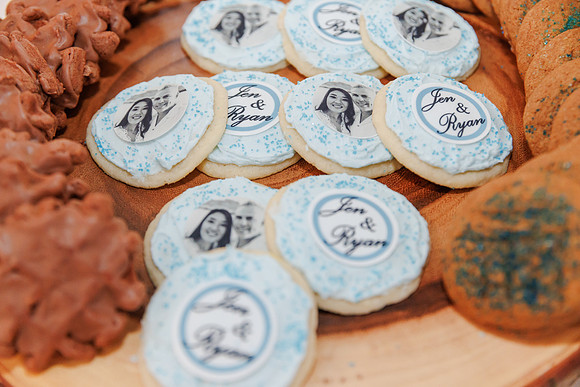 JenandRyan-Meander-Gatherings-282