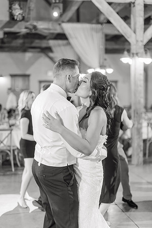 JenandRyan-Meander-Gatherings-483