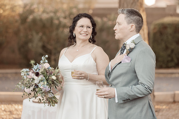 SD-Meander-Gatherings-181