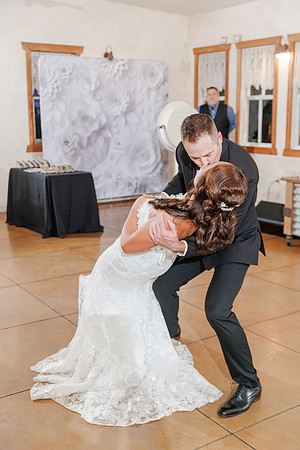 JenandRyan-Meander-Gatherings-268