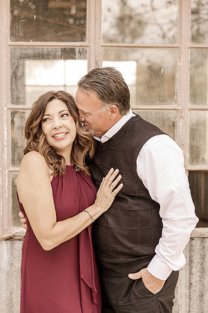6_markandlisa_Micah-Carling-Photography
