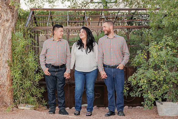 Chris-Paloma-2024-155