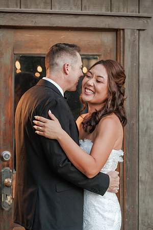 JenandRyan-Meander-Gatherings-232