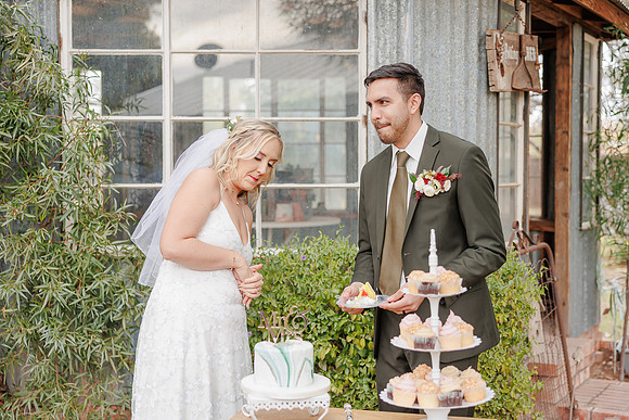 181_annaandsebastian_Micah-Carling-Photography