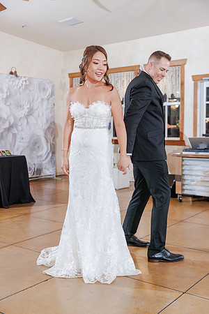 JenandRyan-Meander-Gatherings-274