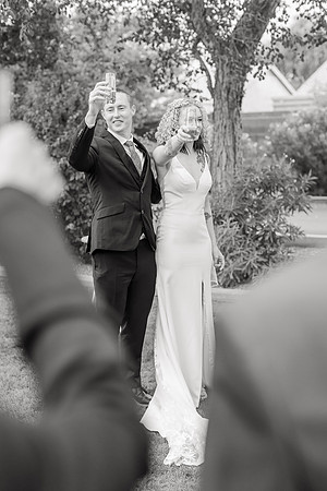 Chloe-Chris-48