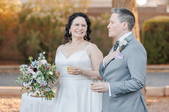SD-Meander-Gatherings-180