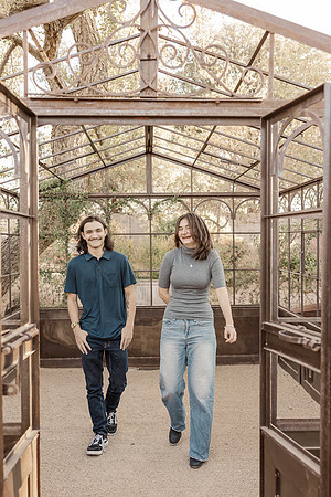Angela-Matt-2025-10