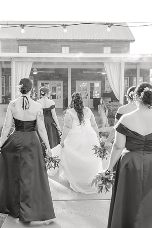 OliviaRobert_Shenandoah-Mill-161