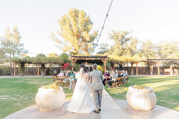 SD-Meander-Gatherings-147