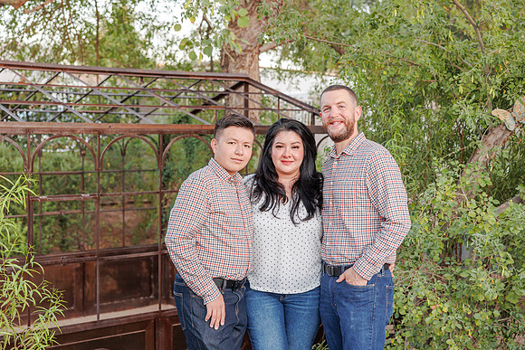Chris-Paloma-2024-138
