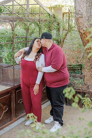 Greenhouse-Engagement-138