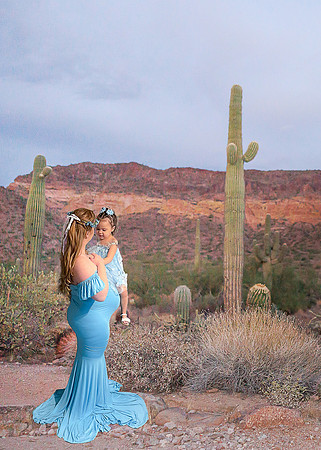 2024_Maternity_Edit-4