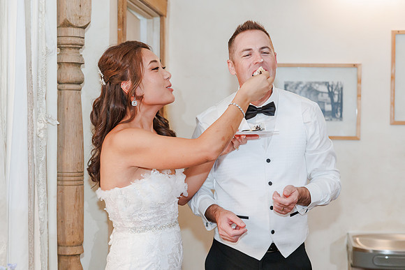 JenandRyan-Meander-Gatherings-363