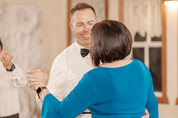 JenandRyan-Meander-Gatherings-313