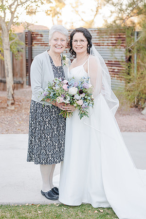 SD-Meander-Gatherings-200