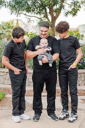 62-SheridanandMat2022