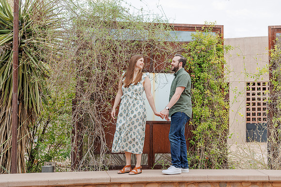 205-AA-Desert-Botanical-Garden-Engagement