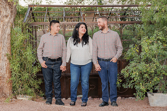 Chris-Paloma-2024-154