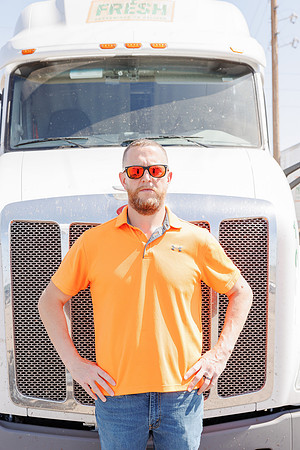Freight-Coach-NOTEDITED-1