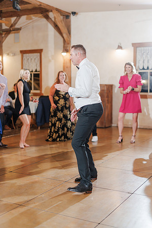 JenandRyan-Meander-Gatherings-438