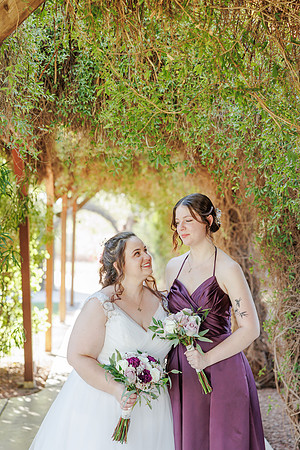 OliviaRobert_Shenandoah-Mill-126