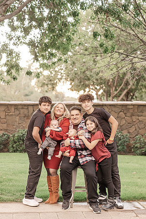 121-SheridanandMat2022