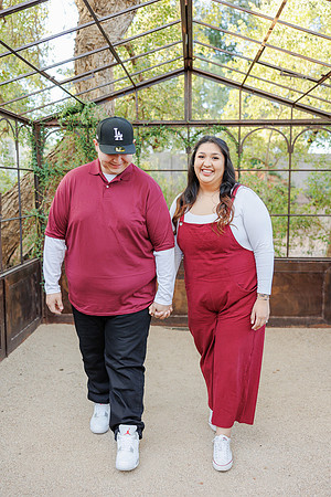 Greenhouse-Engagement-87