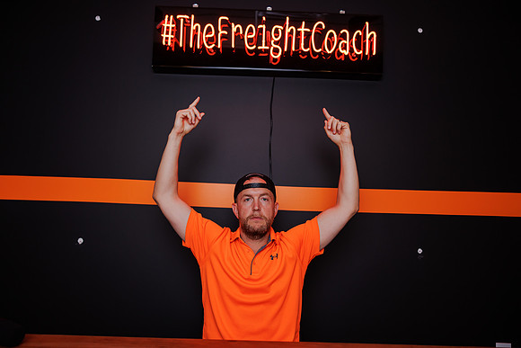 Freight-Coach-59