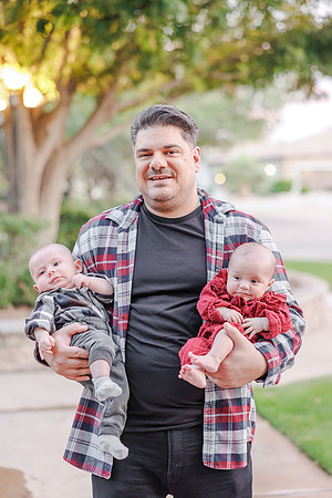 142-SheridanandMat2022
