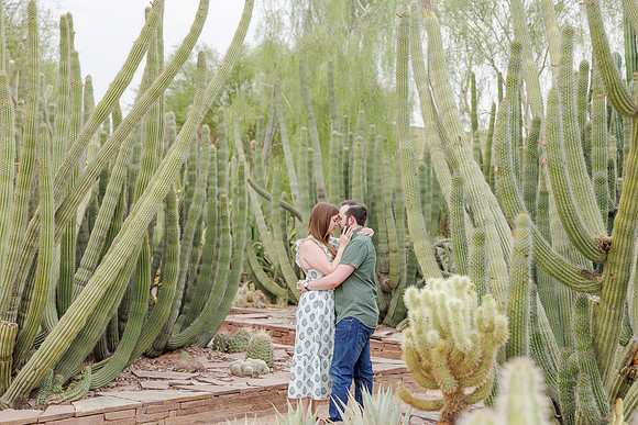 182-AA-Desert-Botanical-Garden-Engagement
