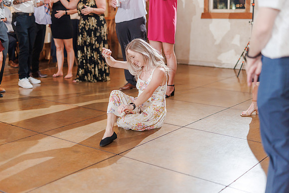 JenandRyan-Meander-Gatherings-452