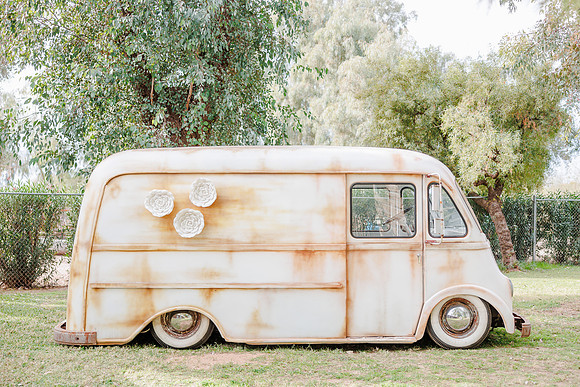 20_annaandsebastian_Micah-Carling-Photography