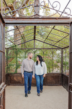Chris-Paloma-2024-49