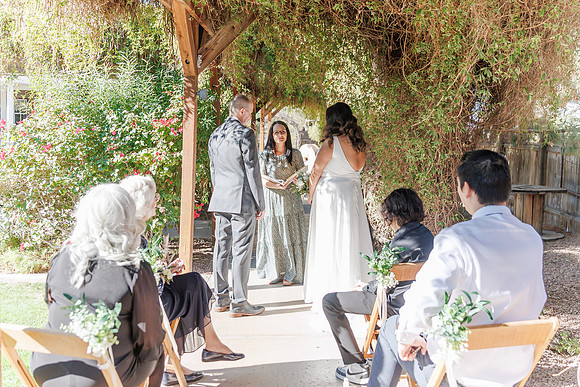 Meander-Gatherings-3