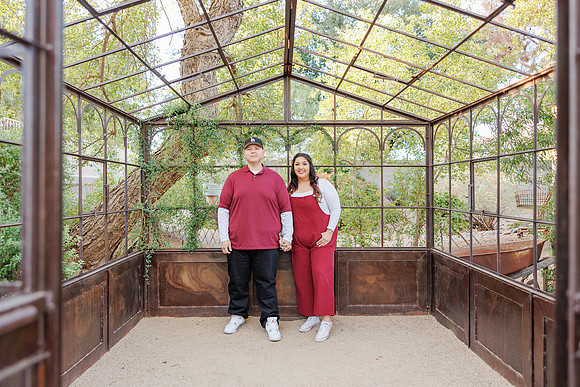 Greenhouse-Engagement-65