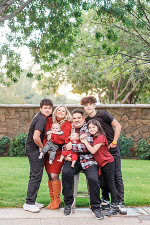 120-SheridanandMat2022