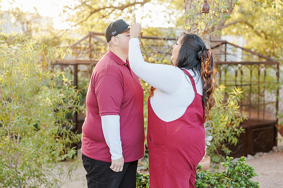 Greenhouse-Engagement-169