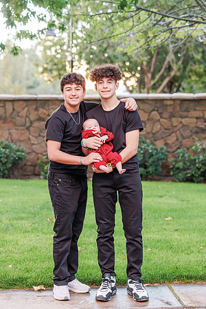 123-SheridanandMat2022