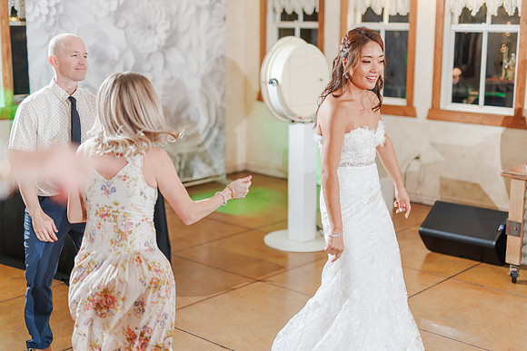 JenandRyan-Meander-Gatherings-429