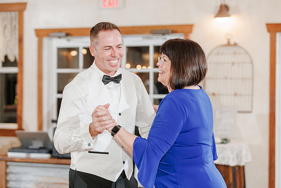 JenandRyan-Meander-Gatherings-329
