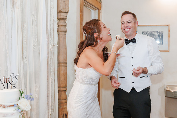 JenandRyan-Meander-Gatherings-361