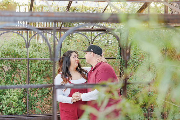 Greenhouse-Engagement-101