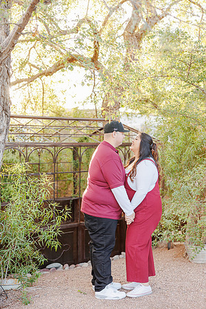 Greenhouse-Engagement-113