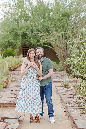 189-AA-Desert-Botanical-Garden-Engagement