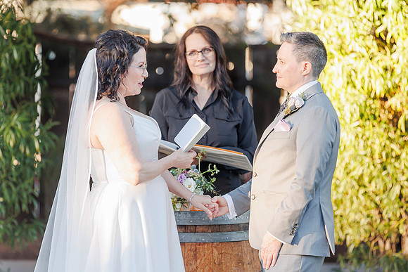 SD-Meander-Gatherings-121