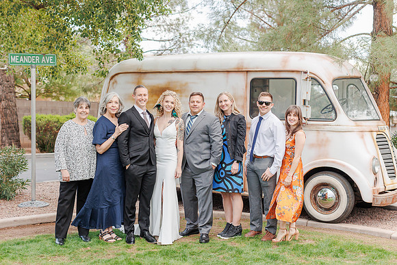 Chloe-Chris-58
