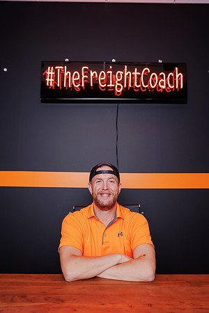 Freight-Coach-42